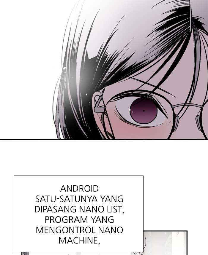 Nano List Bab 144 halaman 3