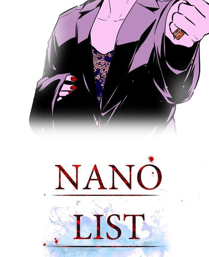 Nano List Bab 144 halaman 7