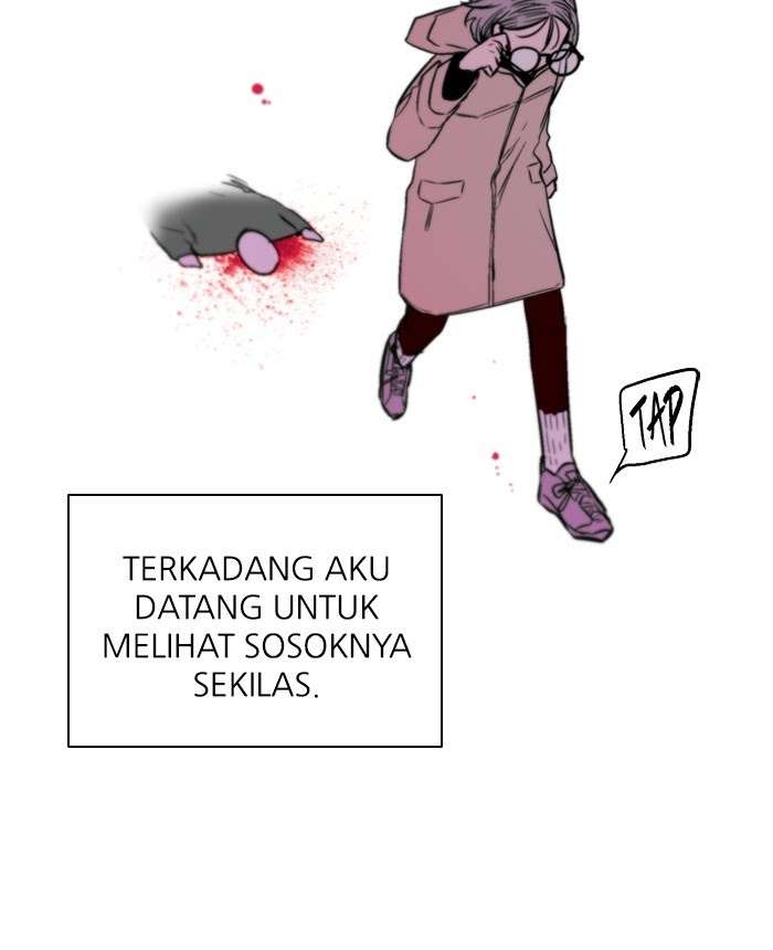 Nano List Bab 144 halaman 13