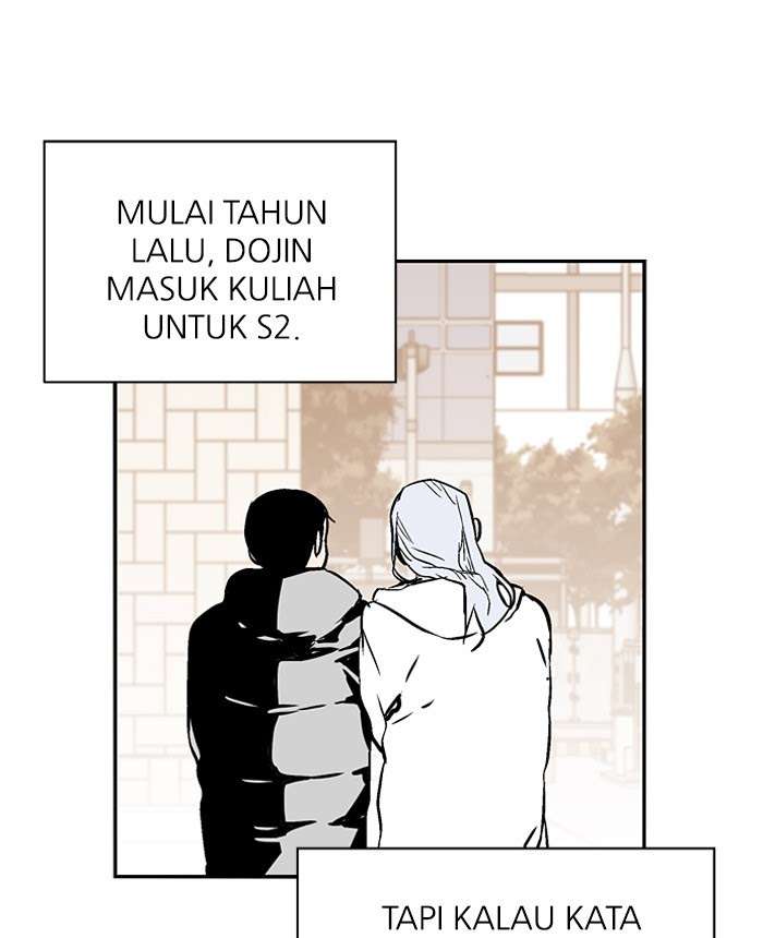 Nano List Bab 144 halaman 14