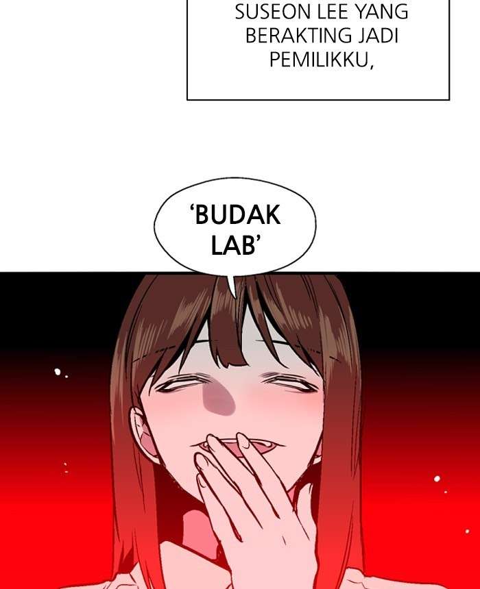 Nano List Bab 144 halaman 15