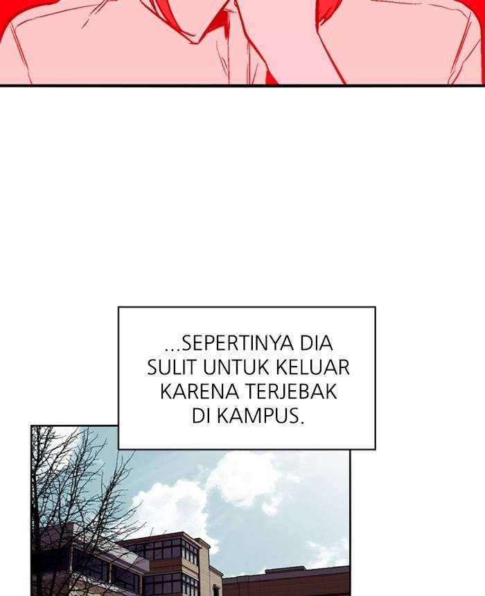 Nano List Bab 144 halaman 16