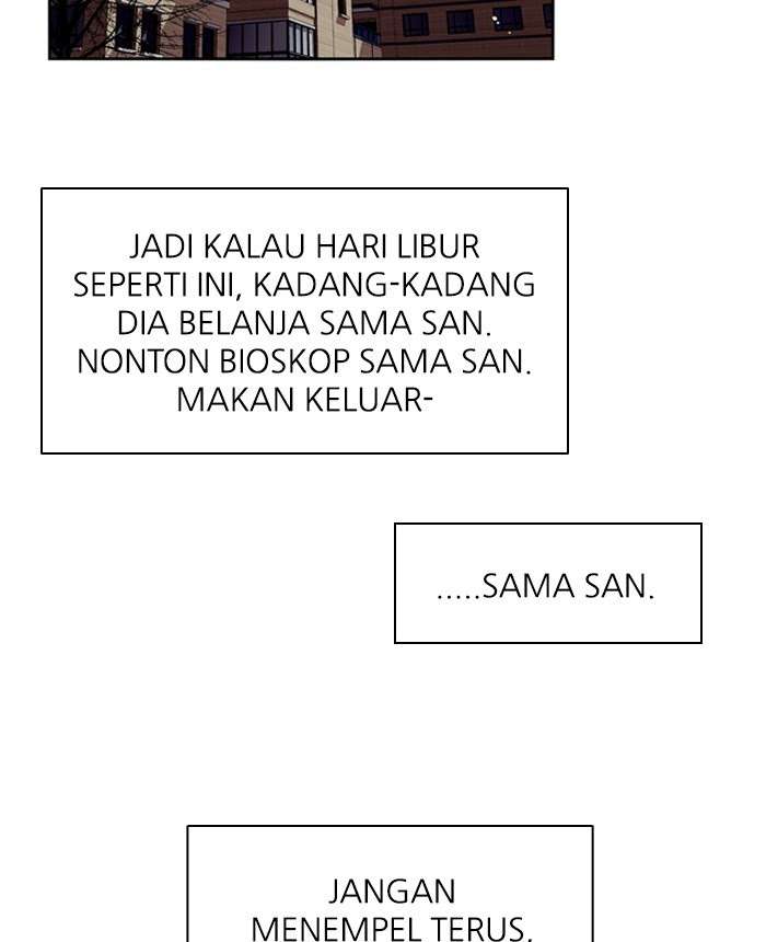 Nano List Bab 144 halaman 17