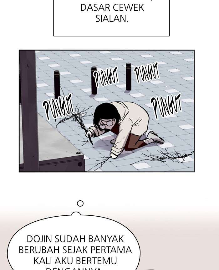 Nano List Bab 144 halaman 18