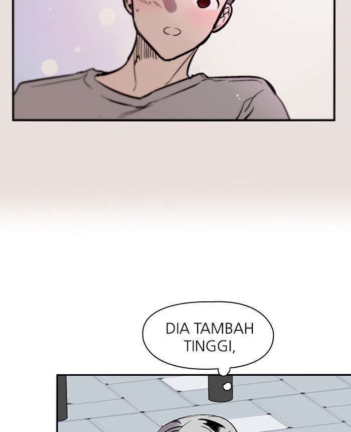 Nano List Bab 144 halaman 20