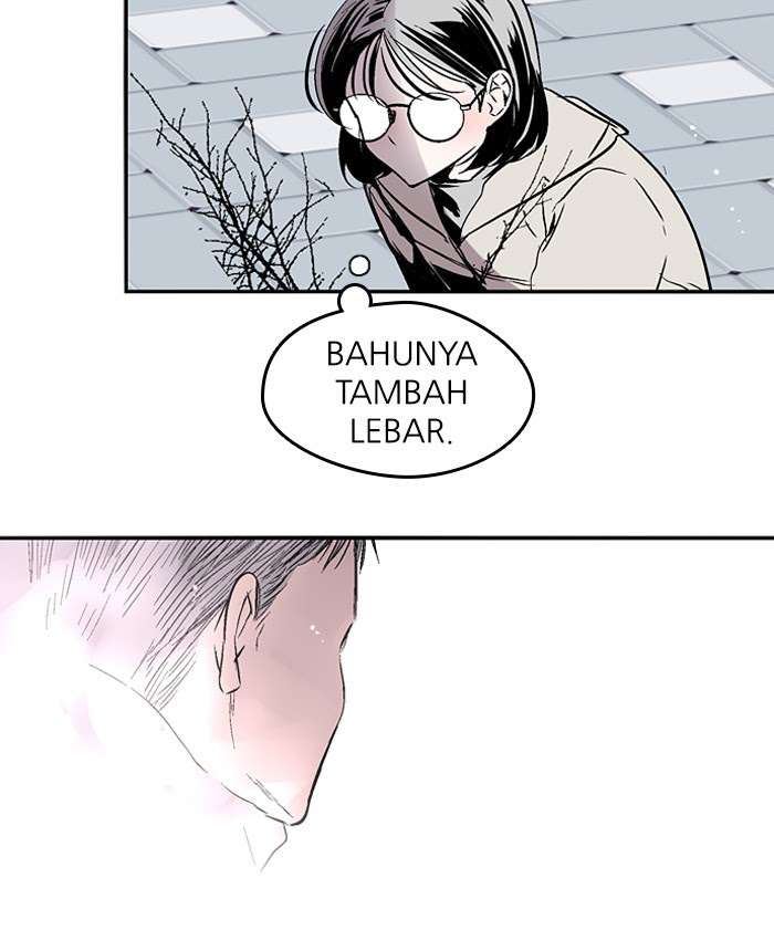 Nano List Bab 144 halaman 21