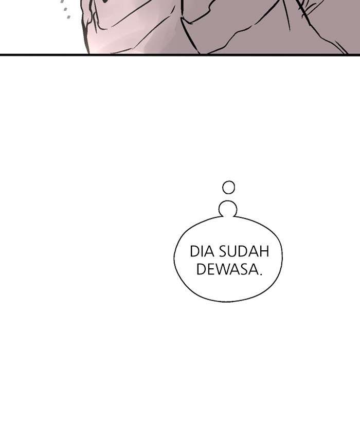 Nano List Bab 144 halaman 23