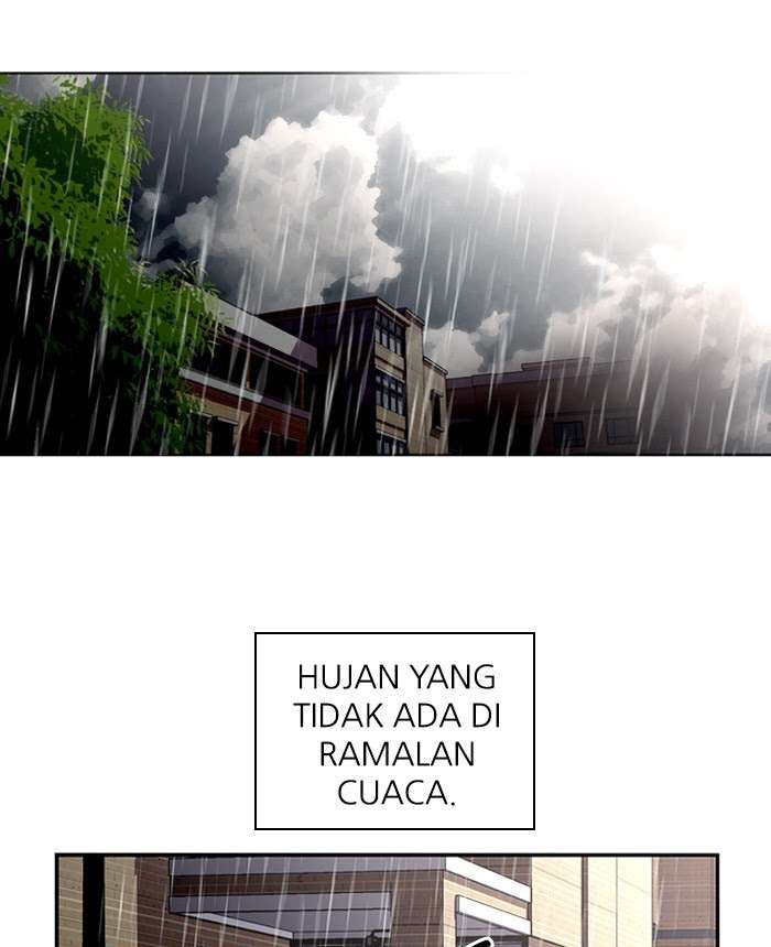 Nano List Bab 144 halaman 24