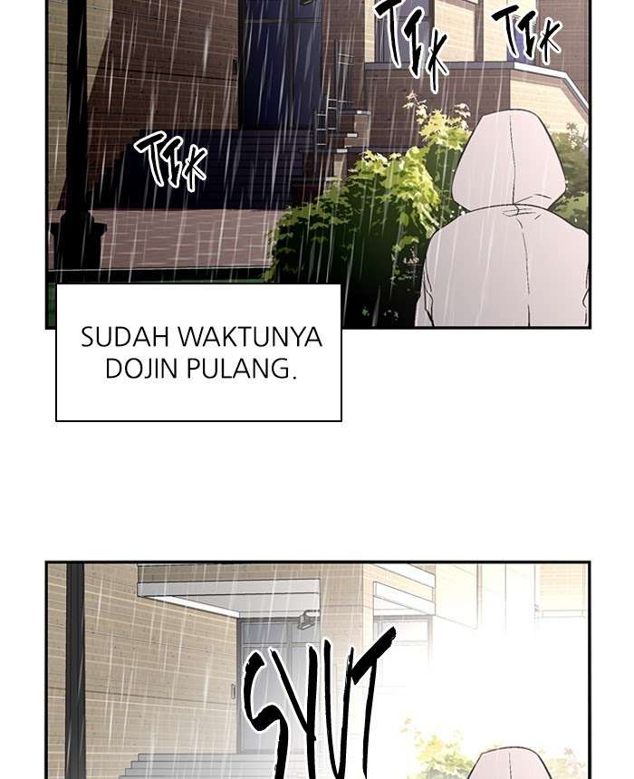 Nano List Bab 144 halaman 25
