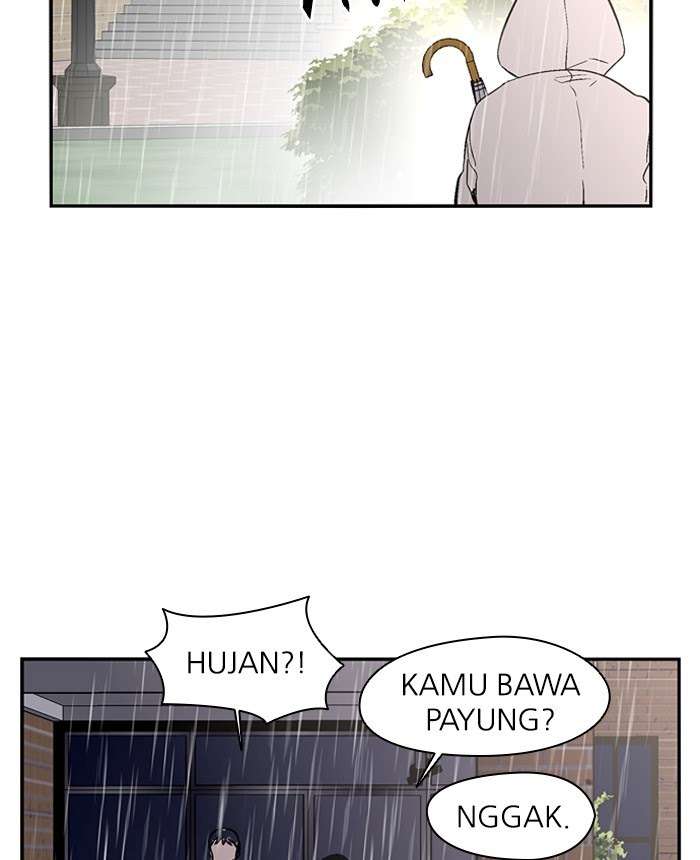Nano List Bab 144 halaman 26