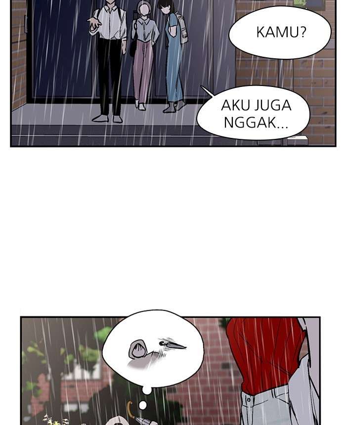 Nano List Bab 144 halaman 27