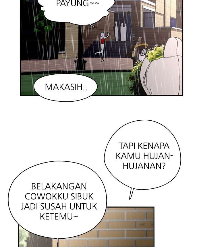 Nano List Bab 144 halaman 32
