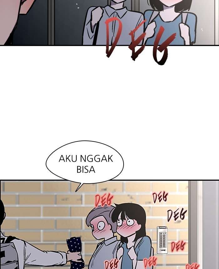Nano List Bab 144 halaman 36