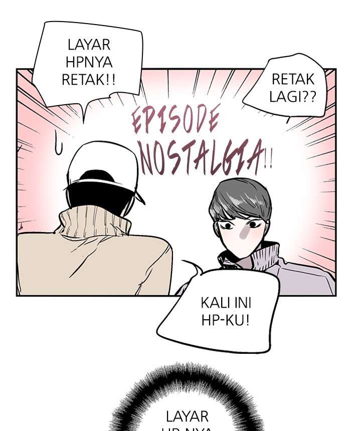 Nano List Bab 144 halaman 47