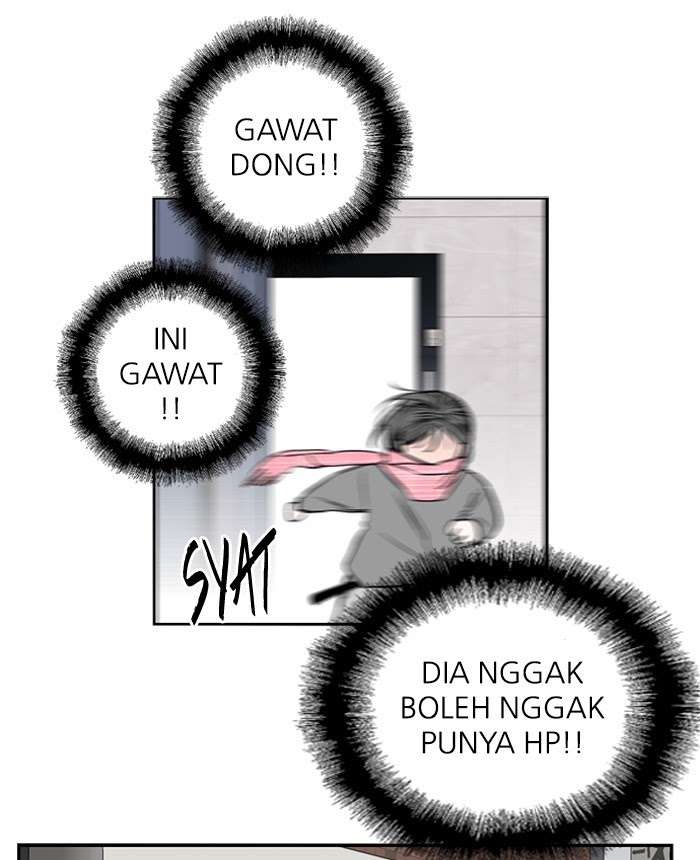 Nano List Bab 144 halaman 49