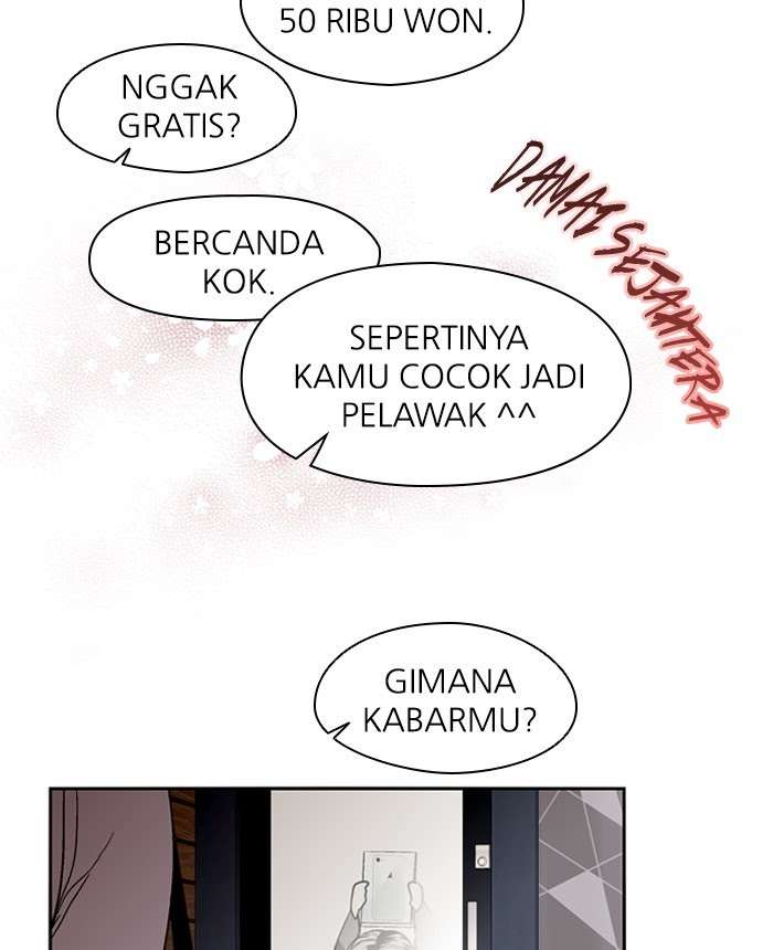 Nano List Bab 144 halaman 54