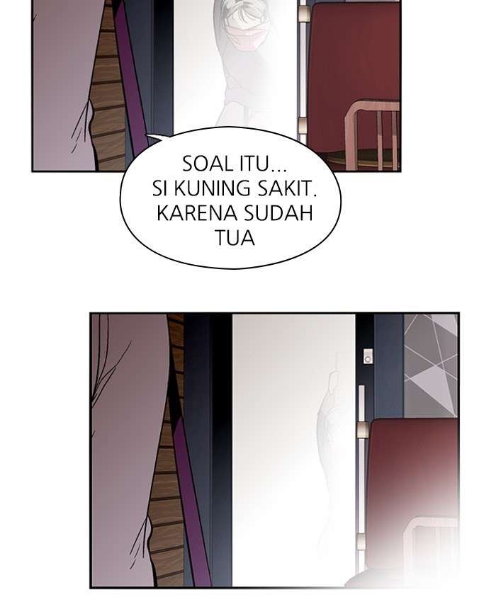 Nano List Bab 144 halaman 55