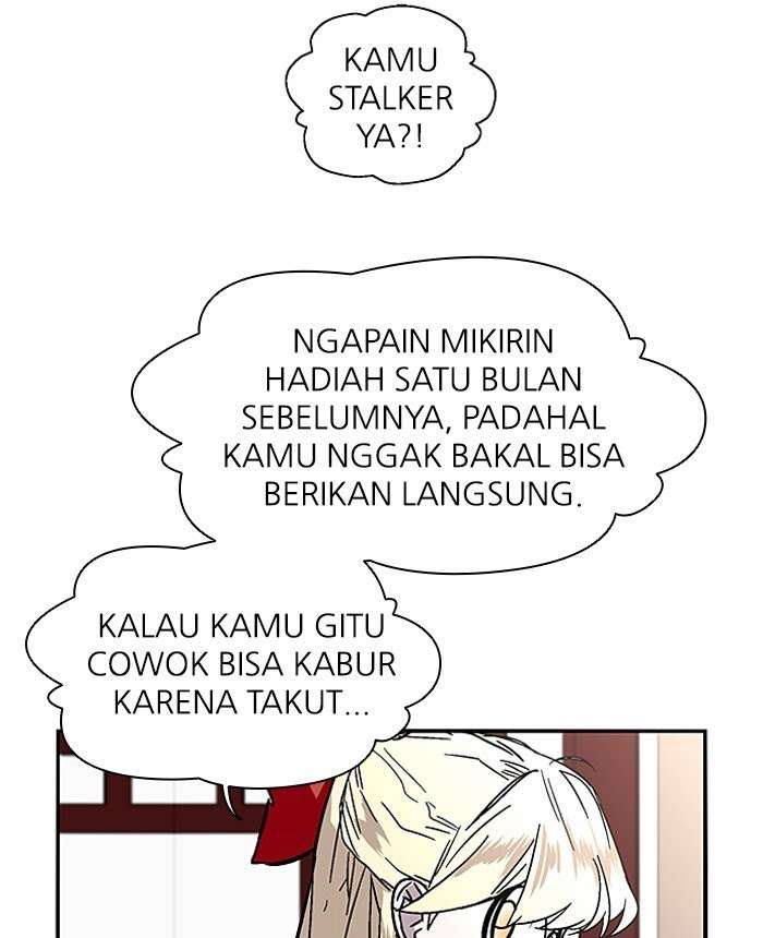 Nano List Bab 144 halaman 59