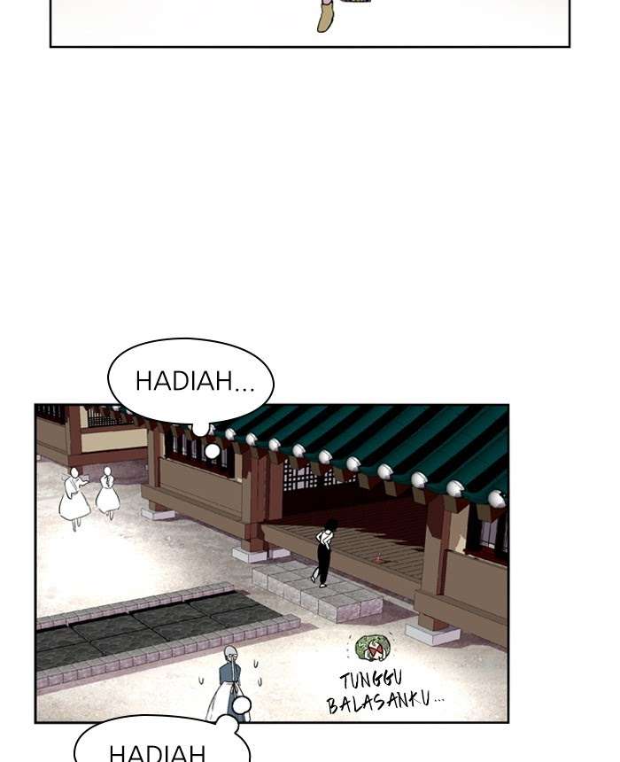 Nano List Bab 144 halaman 61