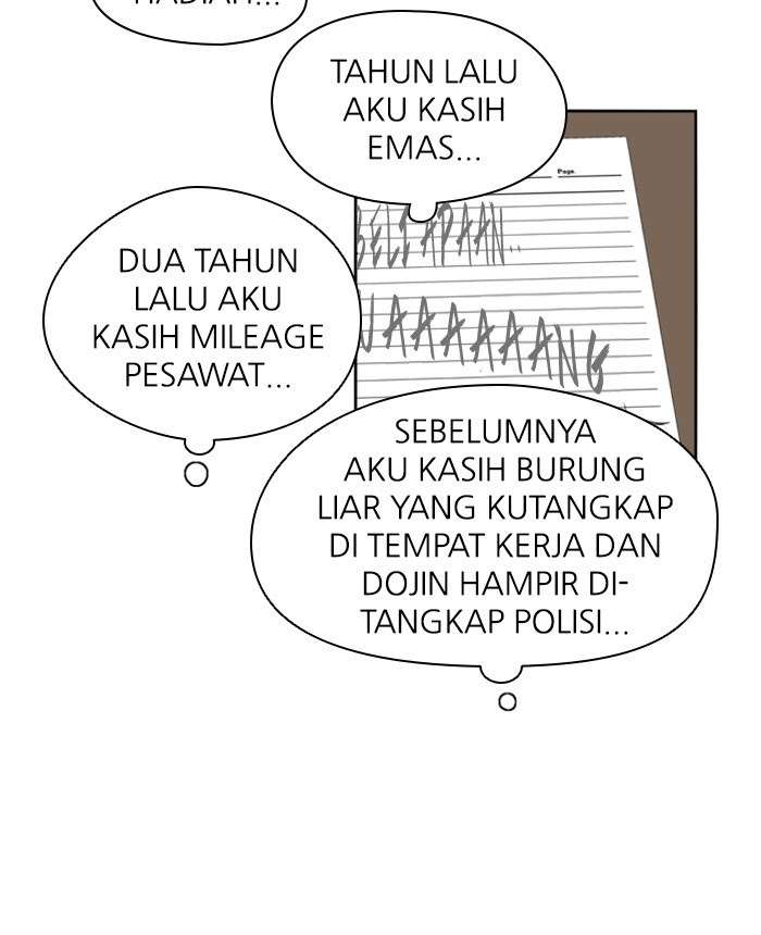 Nano List Bab 144 halaman 62