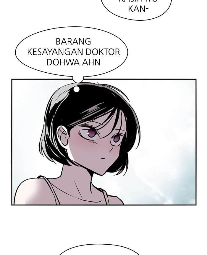 Nano List Bab 144 halaman 64