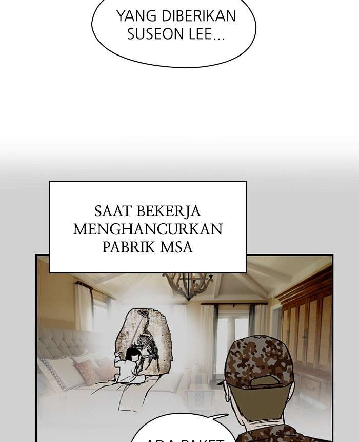 Nano List Bab 144 halaman 65