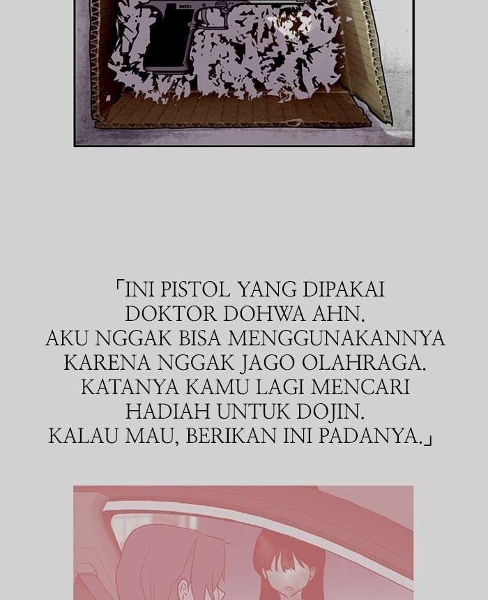 Nano List Bab 144 halaman 67