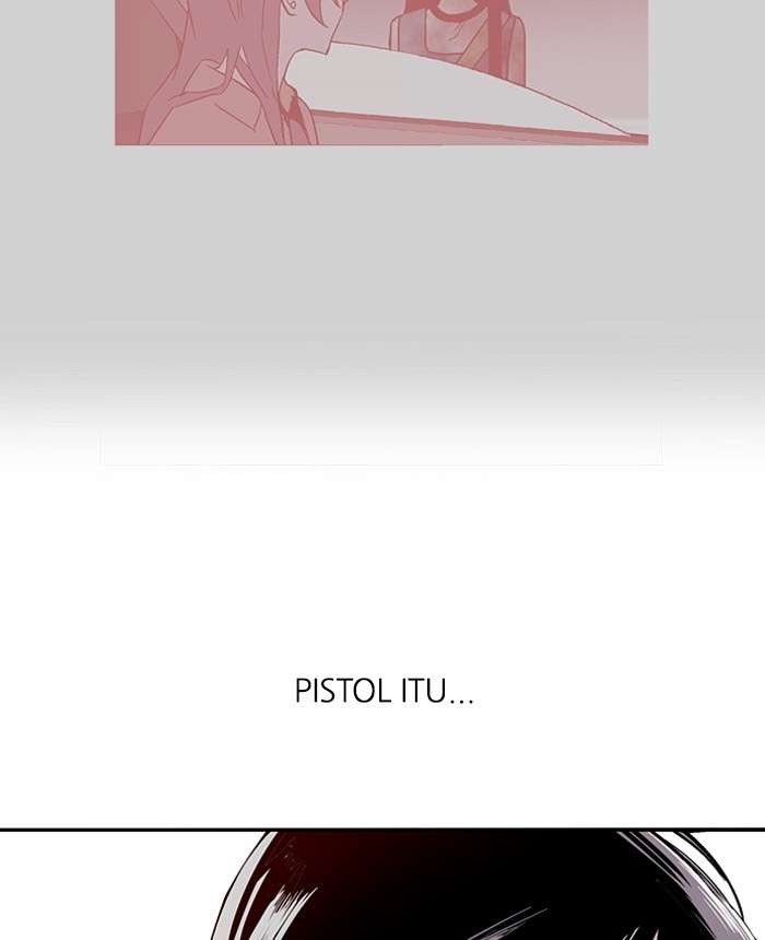 Nano List Bab 144 halaman 68