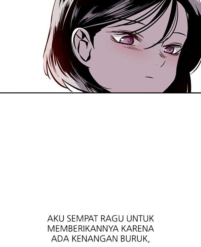 Nano List Bab 144 halaman 69