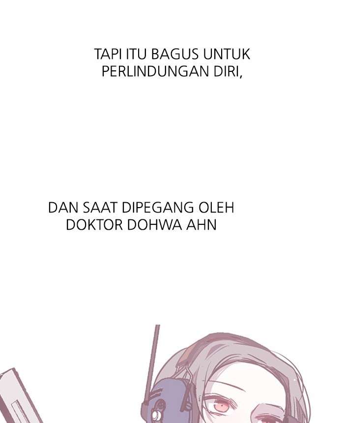 Nano List Bab 144 halaman 70