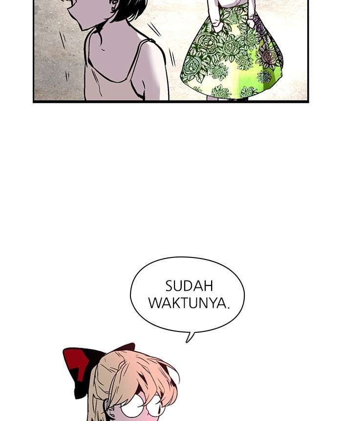 Nano List Bab 144 halaman 73