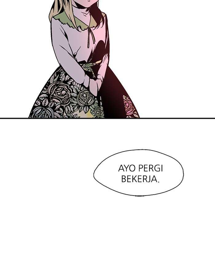 Nano List Bab 144 halaman 74