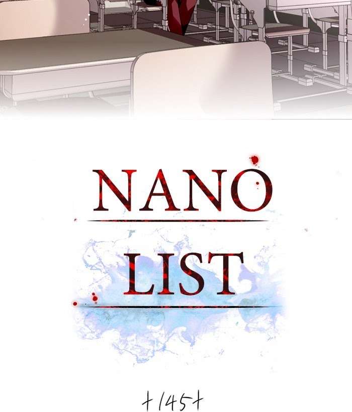 Nano List Bab 145 halaman 3