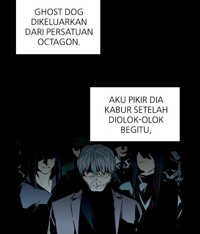 Nano List Bab 145 halaman 10