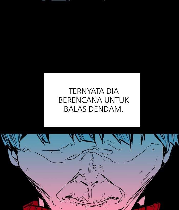 Nano List Bab 145 halaman 11