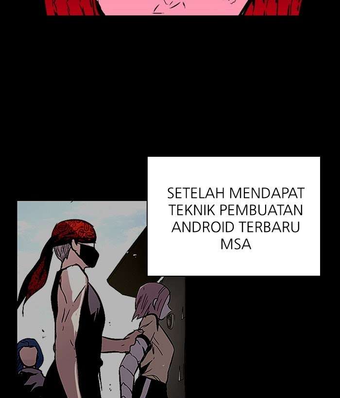 Nano List Bab 145 halaman 12