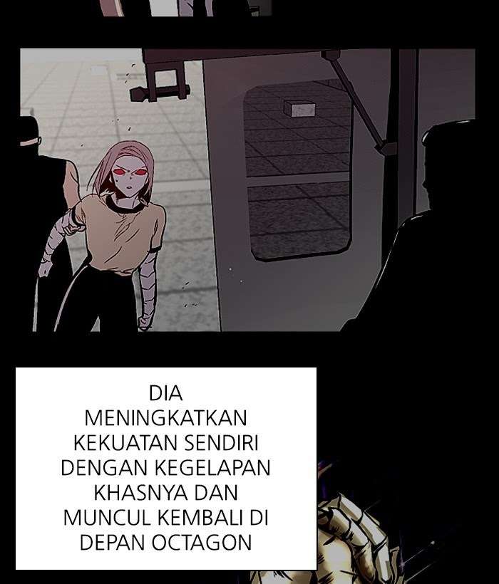 Nano List Bab 145 halaman 13