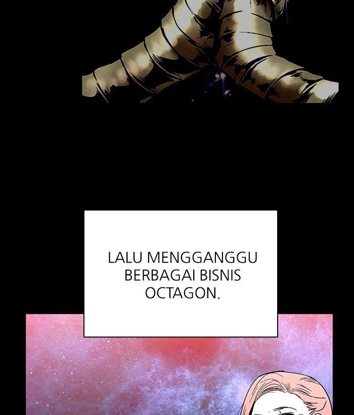 Nano List Bab 145 halaman 14