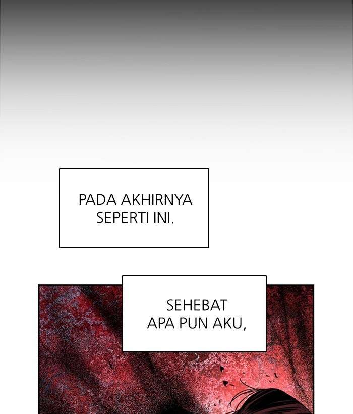 Nano List Bab 145 halaman 17