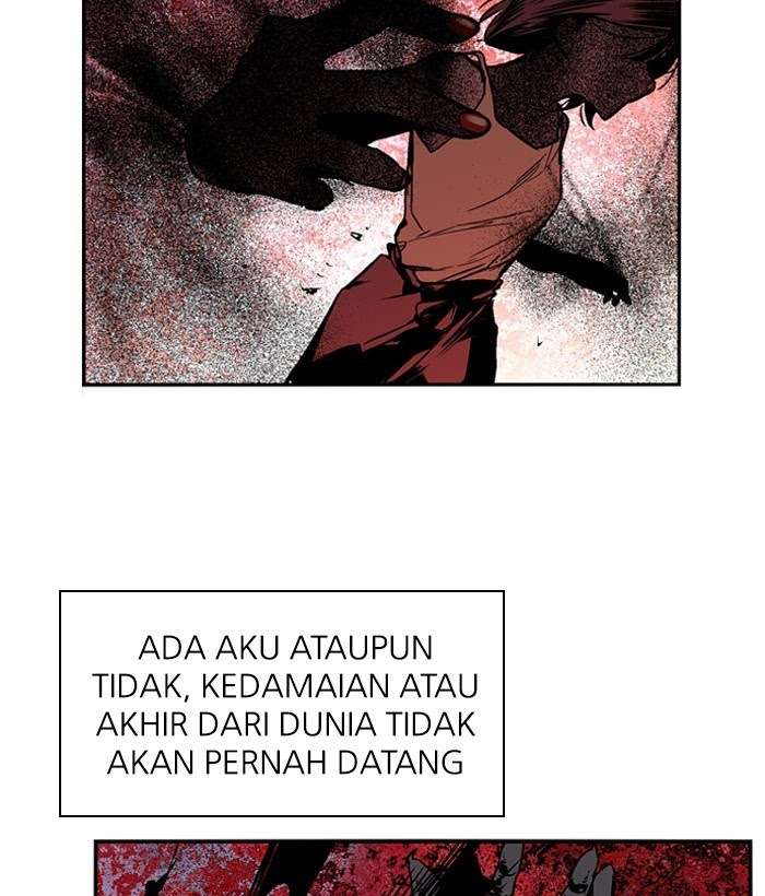 Nano List Bab 145 halaman 18