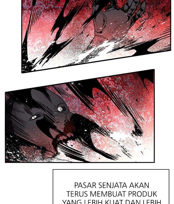 Nano List Bab 145 halaman 19