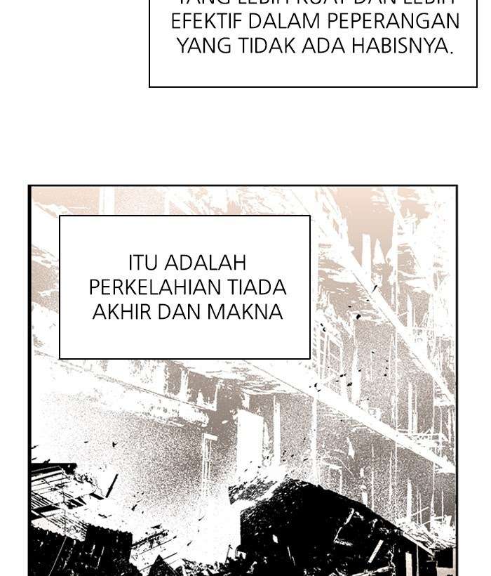 Nano List Bab 145 halaman 20