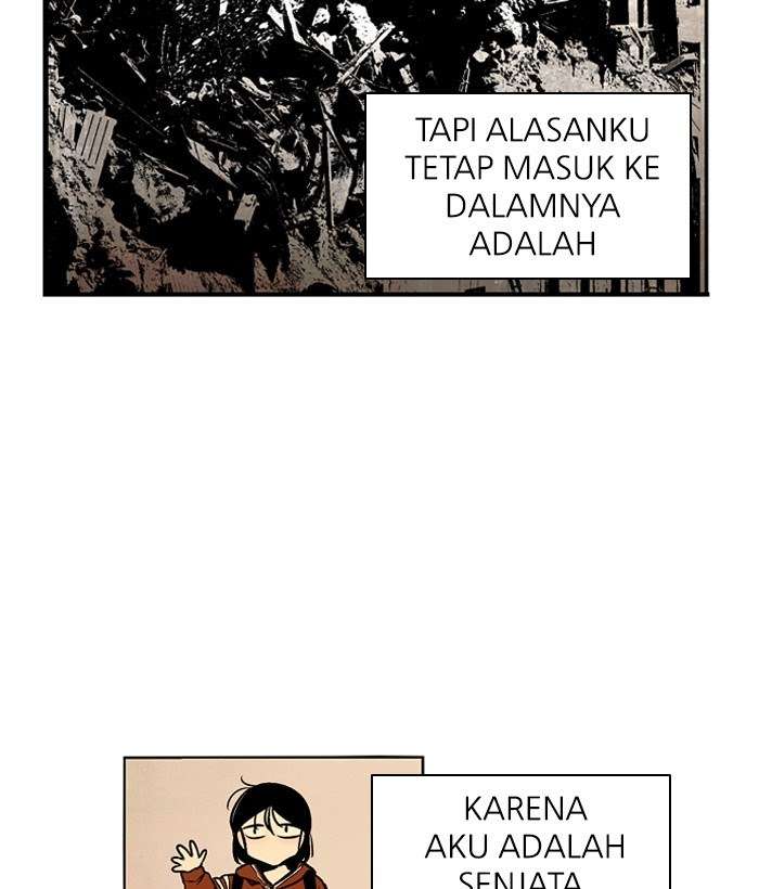 Nano List Bab 145 halaman 21