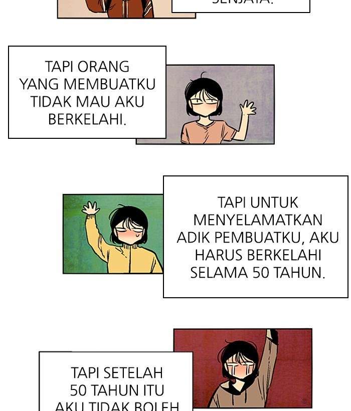 Nano List Bab 145 halaman 22