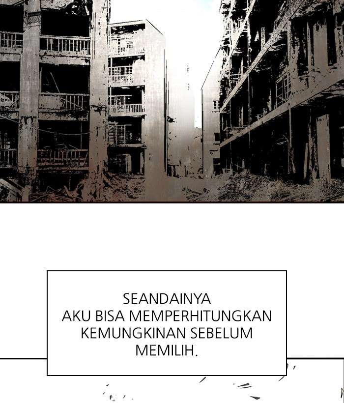 Nano List Bab 145 halaman 24