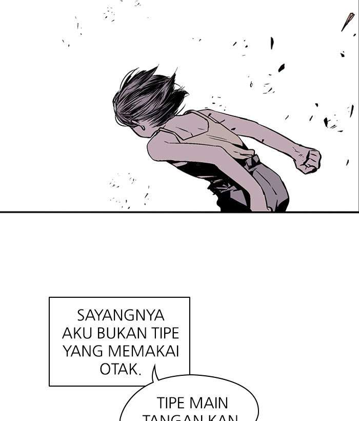 Nano List Bab 145 halaman 25