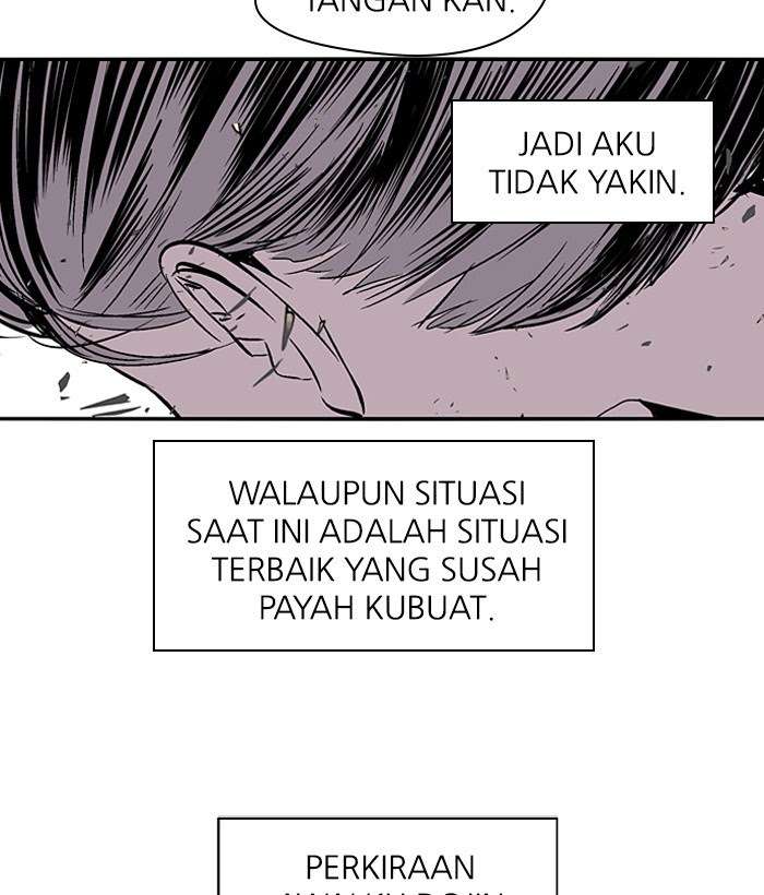 Nano List Bab 145 halaman 26