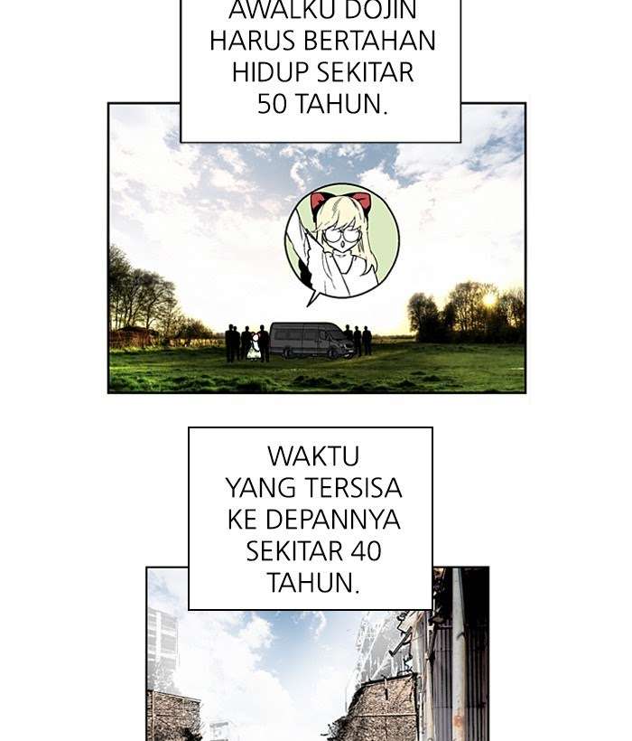 Nano List Bab 145 halaman 27