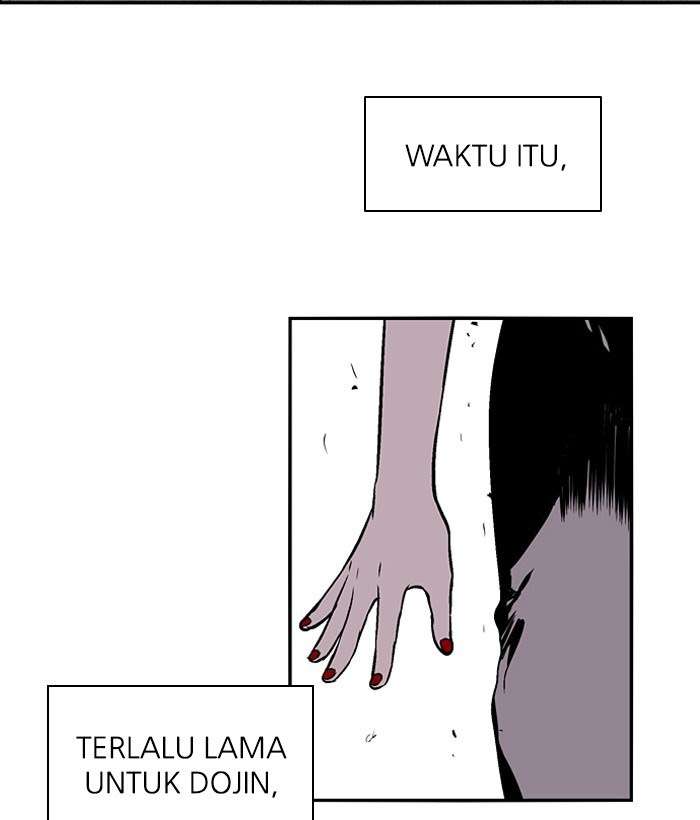 Nano List Bab 145 halaman 29