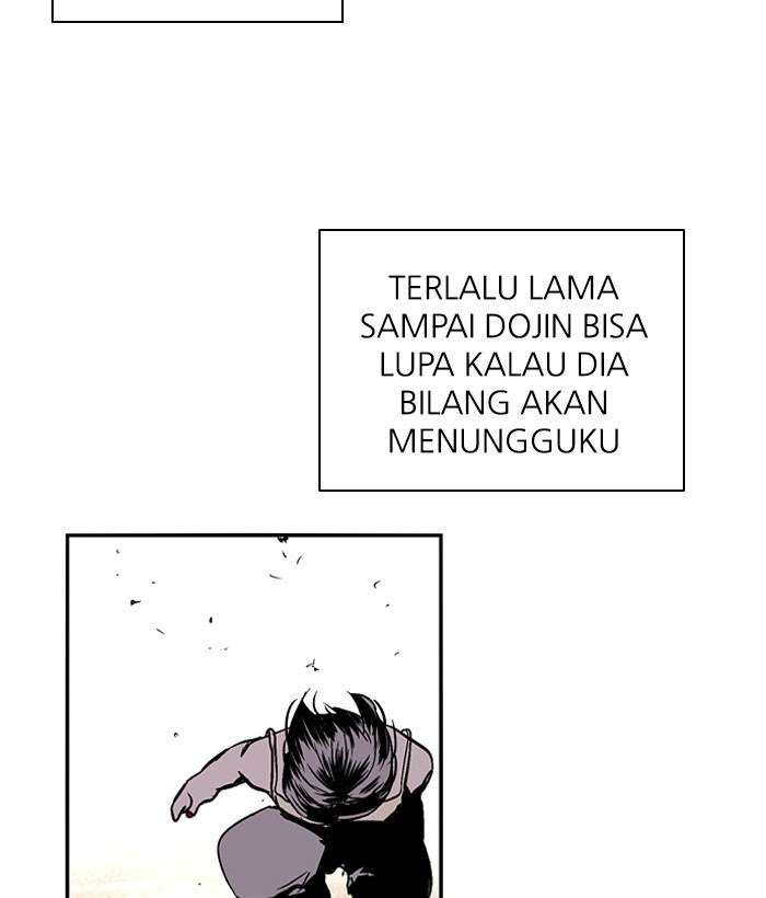 Nano List Bab 145 halaman 30
